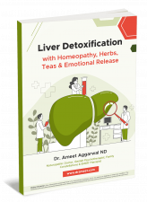 3D-Dr.-Ameet-Aggarwal-Liver-Detoxification-Remedies.png