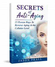 3D-Jason-Prall-Secrets-of-Anti-Aging_15-Proven-Ways-To-Reverse-Aging-At-the-Cellular-Level-e1657560434363.png