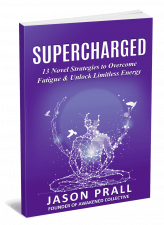 3D-Jason-Prall-Supercharged_13-Novel-Strategies-to-Overcome-Fatigue-_-Unlock-Limitless-Energy.png