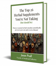 3D-Jason-Prall-Top-26-Herbal-Supplements-Youre-Not-Taking-but-should-be-e1657560349459.png