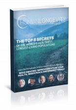 3D-Jason-Prall-Top-8-Secrets-of-The-Worlds-Longest-Living-People.png