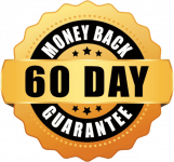 456-4562495_60-day-no-questions-asked-money-back-guarantee.png