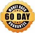 456-4562495_60-day-no-questions-asked-money-back-guarantee.png