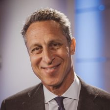 Mark Hyman